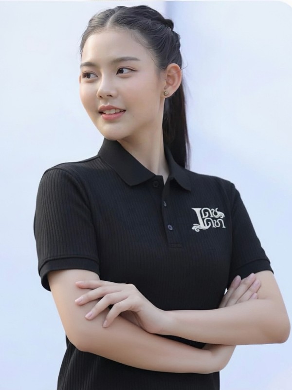 เสื้อเดชเดชา Premium